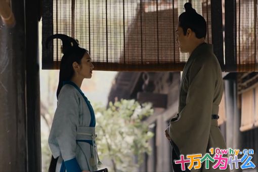 司马孚是谁 司马孚的妻子是谁揭秘