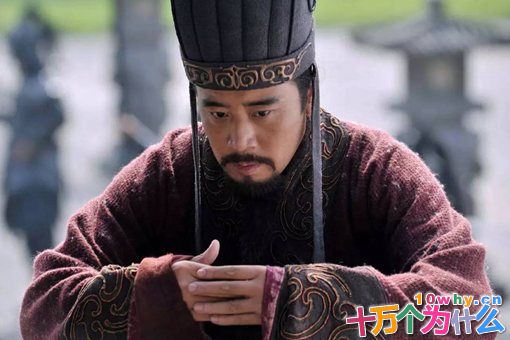 三国时期,刘备伐吴为什么要亲自上阵? 三国时期,刘备伐吴为什么要亲自上阵?