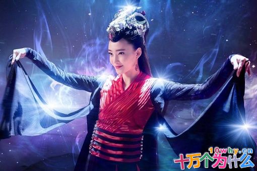 苏妲己是哪里人 揭秘苏妲己老家在哪里 苏妲己是哪里人 揭秘苏妲己老家在哪里