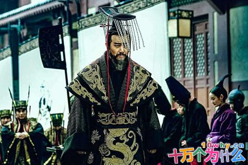 曹操用人之道有哪些特点?唯才是举违背了儒家思想吗? 曹操用人之道有哪些特点?唯才是举违背了儒家思想吗?