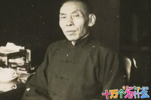 杜月笙的儿子是谁?如今在做什么? 杜月笙的儿子是谁?如今在做什么?