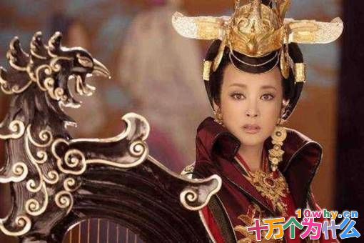 袁天罡是一个怎样的人?袁天罡是怎么死的?