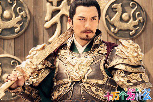 秦琼出仕前是做什么的?秦琼早年经历介绍