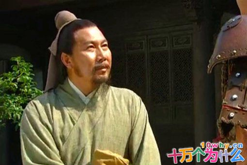 李善长之才比刘基如何?李善长和刘伯温谁厉害?