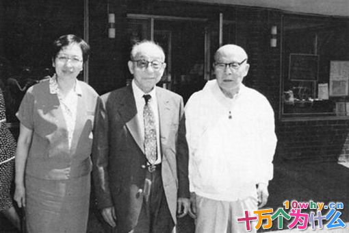 张学良到死为何都没有返回大陆呢?这其中有什么原因? 张学良到死为何都没有返回大陆呢?这其中有什么原因?