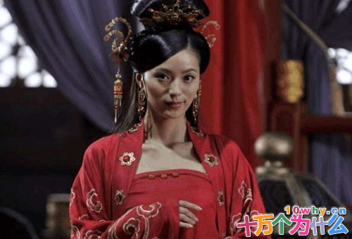 和硕柔嘉公主是谁 揭秘和硕柔嘉公主的一生