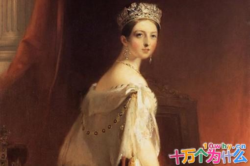 清朝道光皇帝有多愚昧?他的一句话道破了真相