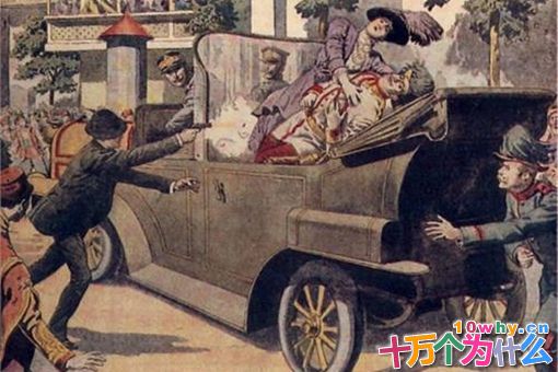 脾斯麦的野心有多大?脾斯麦曾想过通过什么方式鲸吞世界?