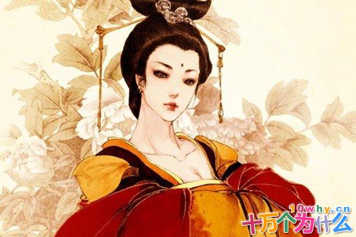 李凤娘为什么是悍妇皇后?李凤娘为什么是宋光宗的噩梦?