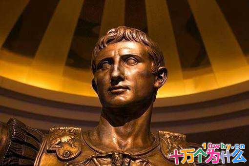 凯撒是如何统领军队的?揭秘凯撒的统兵之道 凯撒是如何统领军队的?揭秘凯撒的统兵之道