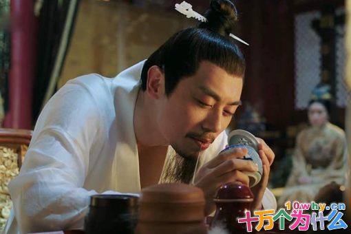 朱祁钰为什么直到南明才有庙号?朱祁钰是位怎样的皇帝?