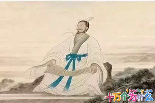 胶鬲是谁? 胶鬲是谁?