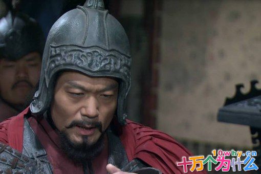 赵奢一生有哪些功绩?为何他能入选东方六国八名将之一?