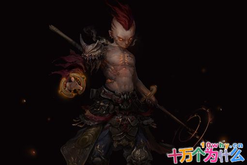 孙悟空搞不定红孩儿为什么不找牛魔王帮忙?红孩儿和牛魔王关系不好么? 孙悟空搞不定红孩儿为什么不找牛魔王帮忙?红孩儿和牛魔王关系不好么?