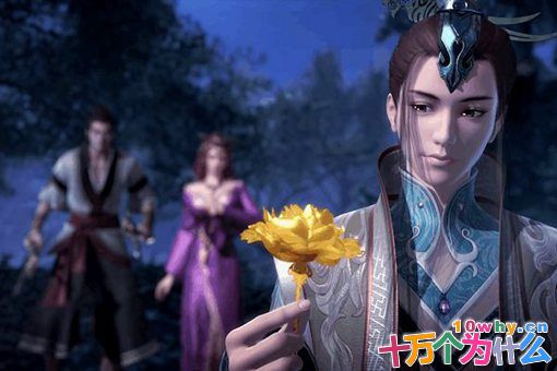 一诺千金是谁的故事?他的名声又是怎样传播出去的? 一诺千金是谁的故事?他的名声又是怎样传播出去的?