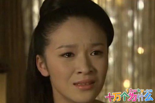 班婕妤为什么被弃?班婕妤如何失宠的? 班婕妤为什么被弃?班婕妤如何失宠的?