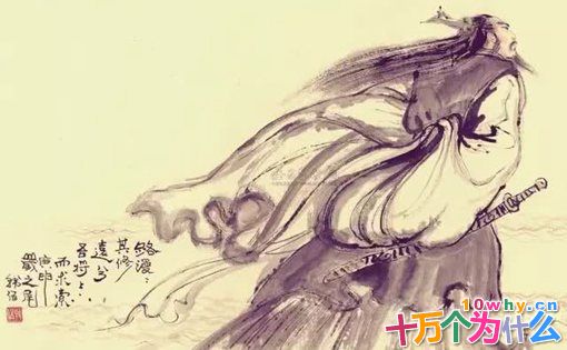 傲骨什么意思?什么样的人能被称为有傲骨? 傲骨什么意思?什么样的人能被称为有傲骨?