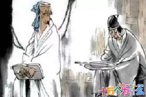 苏轼的一生都去过哪里?揭秘苏轼一生路线图 苏轼的一生都去过哪里?揭秘苏轼一生路线图