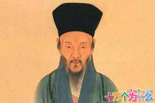 王阳明的思想主张是什么?揭秘王阳明心学 王阳明的思想主张是什么?揭秘王阳明心学