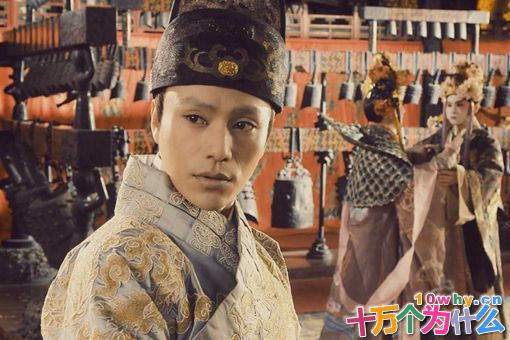 历史上最好的东厂太监,死后百官百姓为他送葬