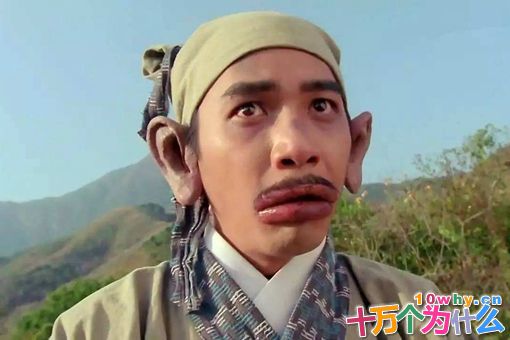 欧阳锋的师傅是谁?为什么传授给欧阳锋的武功都和毒有关?