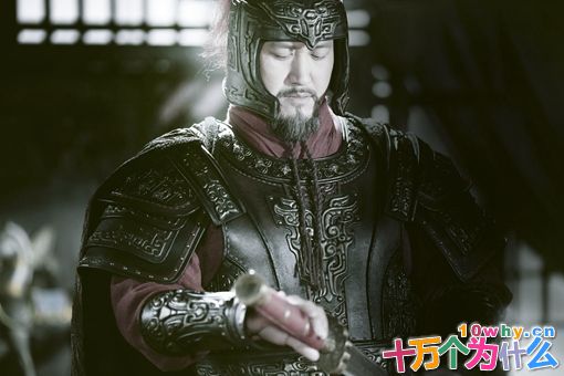 魏冉是一位什么样的人?揭秘魏冉对秦国的影响 魏冉是一位什么样的人?揭秘魏冉对秦国的影响