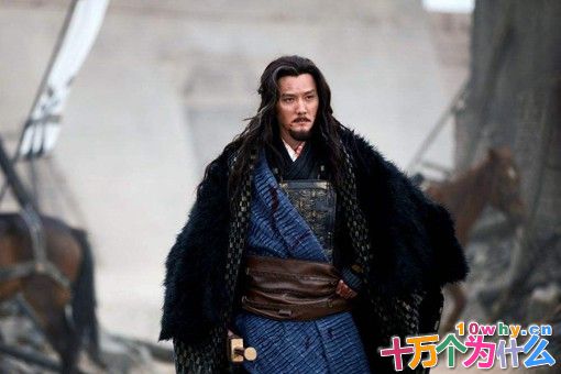 如果韩信、项羽、蒙恬碰到一起决战,谁能赢? 如果韩信、项羽、蒙恬碰到一起决战,谁能赢?