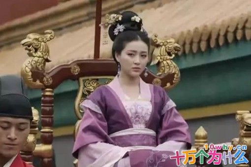 辽世宗皇后甄氏简介 她是辽朝唯一一位汉人皇后