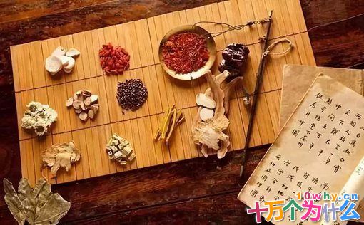 扁鹊和华佗谁才是真正的名医?揭秘古代郎中究竟是怎样行医的