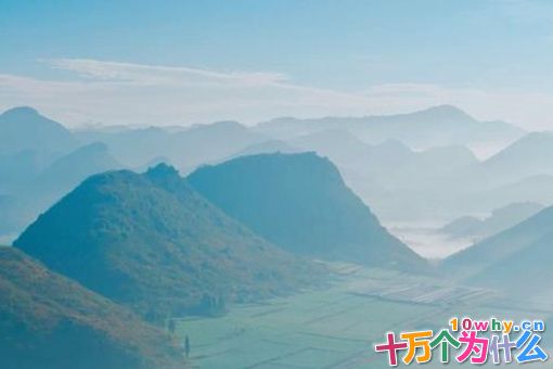 柳宗元与刘禹锡的关系有多好?柳宗元与刘禹锡是怎样的关系?