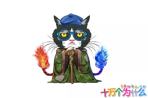 菩提祖师和如来是什么关系?菩提祖师有克星吗?