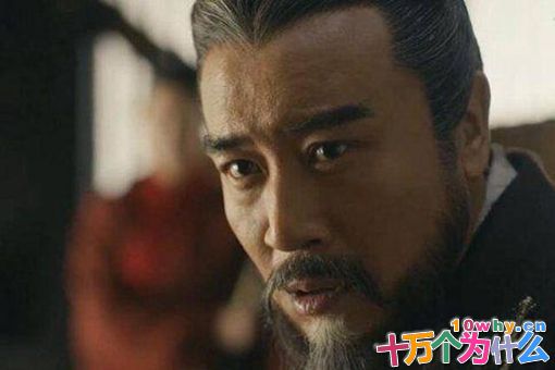 周不疑是怎么死的?曹操是因为周不疑太聪明才杀他么?