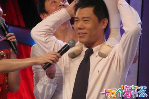 怎么评价司马南这个人?