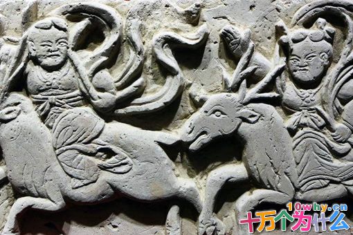 历史上的金朝红袄军首领李全是怎样的一个人? 历史上的金朝红袄军首领李全是怎样的一个人?