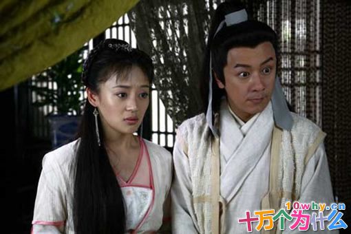 历史上的陈世美到底是一个怎样的人? 历史上的陈世美到底是一个怎样的人?