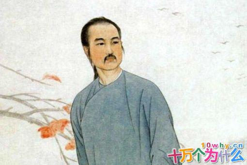 曹雪芹为什么会被雍正抄家? 曹雪芹为什么会被雍正抄家?