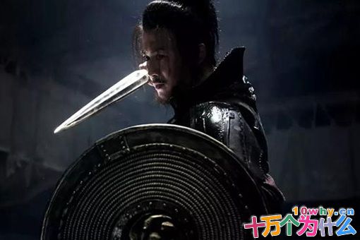 楚汉武将龙且厉害吗?项羽失去龙且影响有多大?