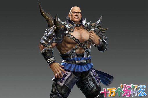 张飞和典韦谁厉害?张飞和典韦各自都有哪些战绩?