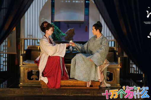 历史上宋仁宗的曹皇后真的是二婚吗?曹皇后之前嫁给谁了?