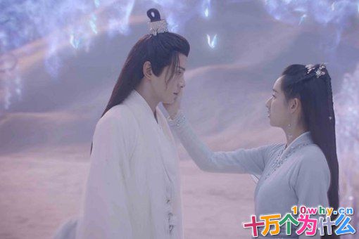 九州天空城2风如澈结局是什么?风如澈和雪景空什么关系? 九州天空城2风如澈结局是什么?风如澈和雪景空什么关系?