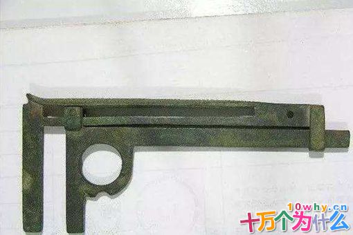 为何都说王莽是穿越者?因为有这些证据