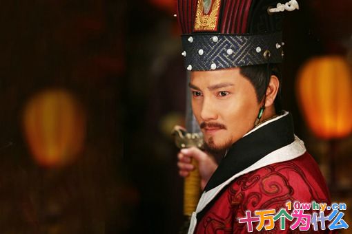 历史上宋高宗赵构为什么不愿意北伐? 历史上宋高宗赵构为什么不愿意北伐?