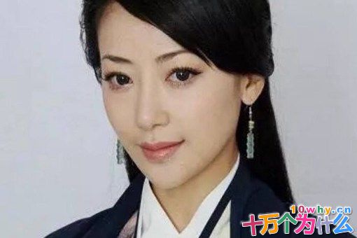 刘邦不喜欢刘盈,为何还要将刘盈立为太子? 刘邦不喜欢刘盈,为何还要将刘盈立为太子?