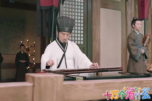 孔明是司马懿老师?历史上司马懿老师胡昭是个怎样的人? 孔明是司马懿老师?历史上司马懿老师胡昭是个怎样的人?