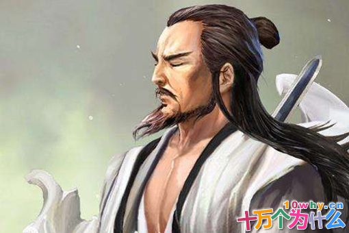 历史上真正的李白是什么样子的?李白的真实身份是什么? 历史上真正的李白是什么样子的?李白的真实身份是什么?