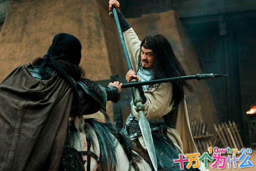 马超的性格是不是和天蝎座的性格差不多? 马超的性格是不是和天蝎座的性格差不多?