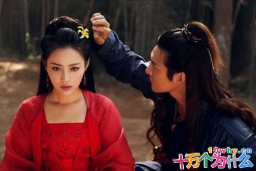 南朝齐皇帝萧宝卷的宠妃潘玉儿最后是怎么死的?