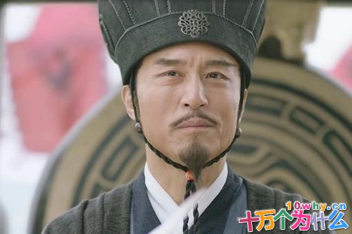 三国蜀汉谋臣廖立是个怎样的人?廖立生平简介 三国蜀汉谋臣廖立是个怎样的人?廖立生平简介