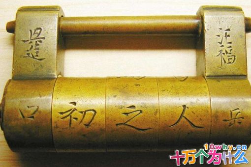 鲁班在历史上究竟有哪些厉害的发明?