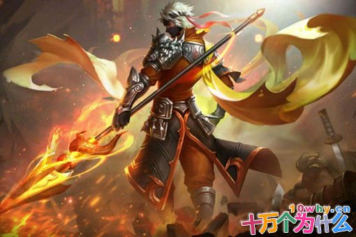 韩信如何学到本事的?兵仙韩信的兵法是哪里学的? 韩信如何学到本事的?兵仙韩信的兵法是哪里学的?